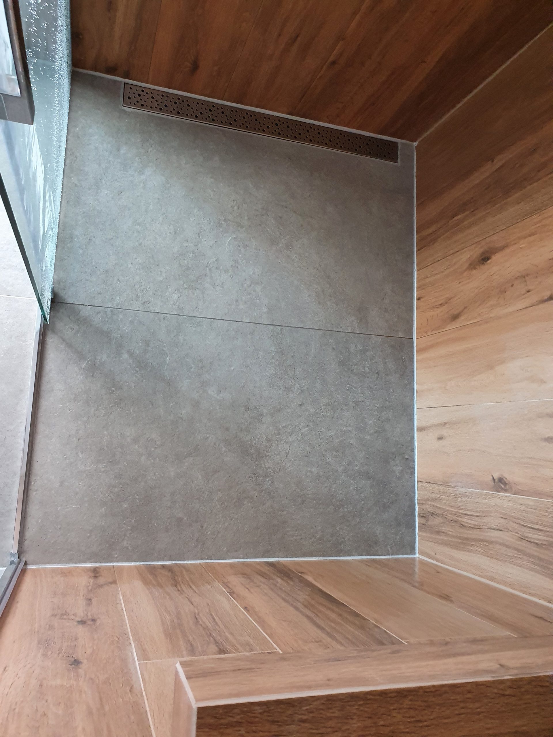 20220412 143101 1 Scaled