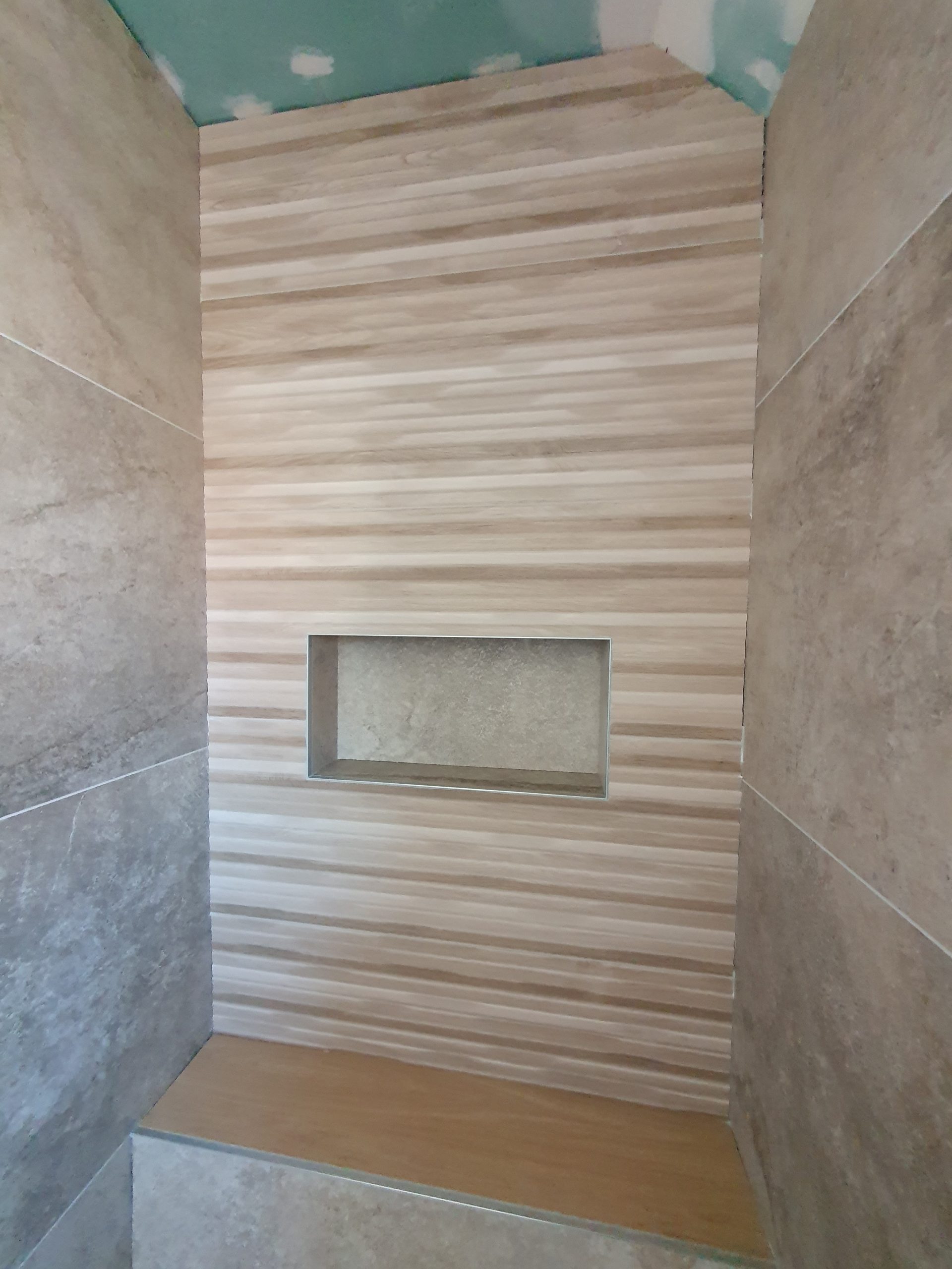 20250620 150437 1 Scaled