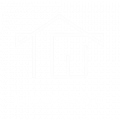 Westbau – fliesenleger