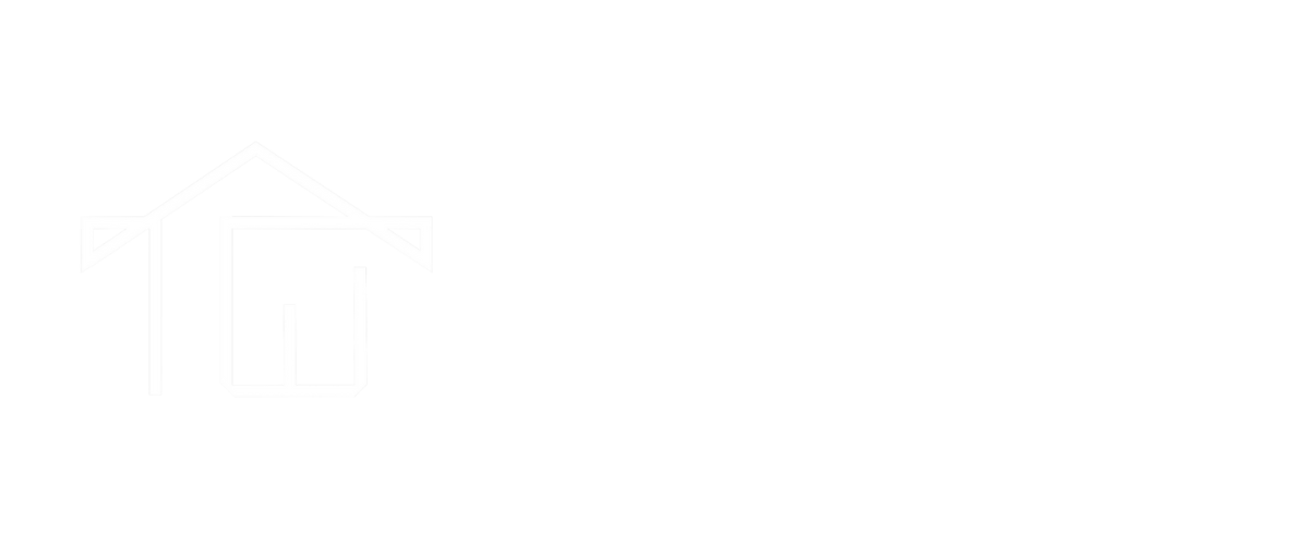 Westbau – fliesenleger